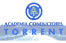 Academia Conductores Torrent