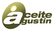 Aceite Agustín