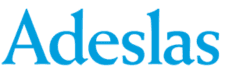 Adeslas