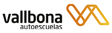 Autoescuelas Vallbona