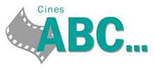 Cines ABC