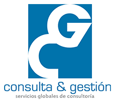Consulta y Gestión