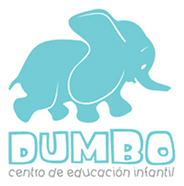 Escuela Infantil Dumbo