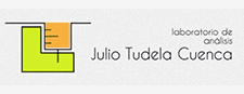 Laboratorio Julio Tudela Cuenca