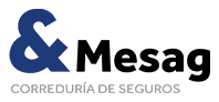 Mesag Correduría de seguros