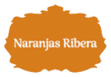 Naranjas Ribera