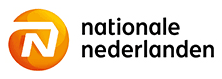 Nationale Nederlanden