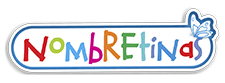 Nombretinas