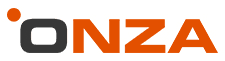 ONZA