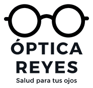 Óptica Reyes