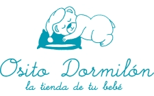 Osito Dormilón