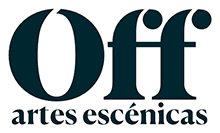 Sala Off