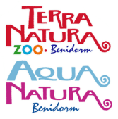 Terranatura & Aquanatura