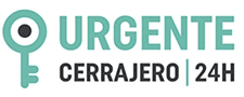 Urgente cerrajero 24h