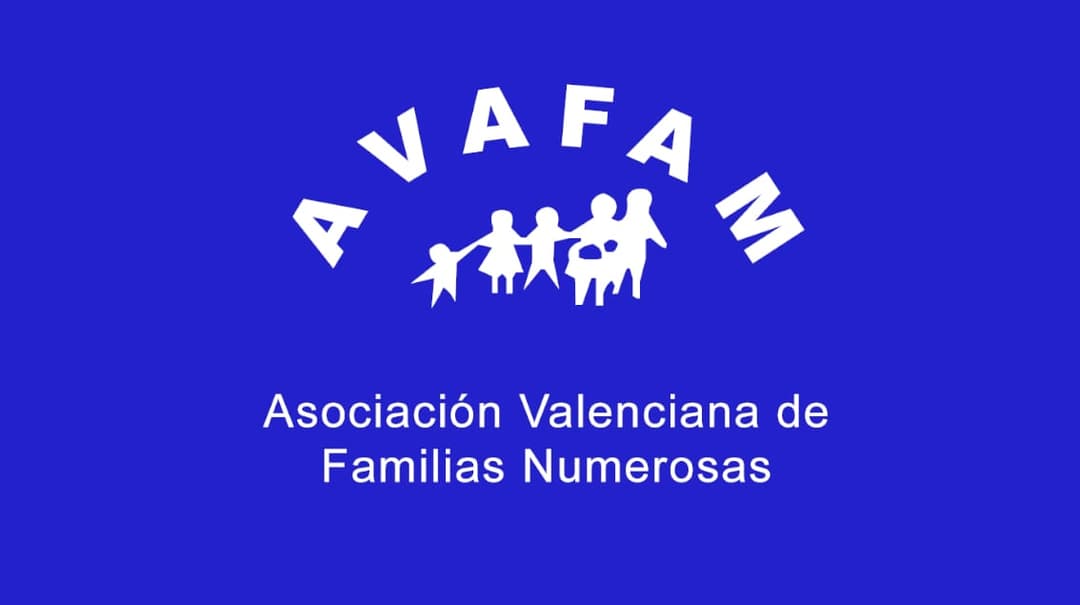 Nota informativa COVID 19