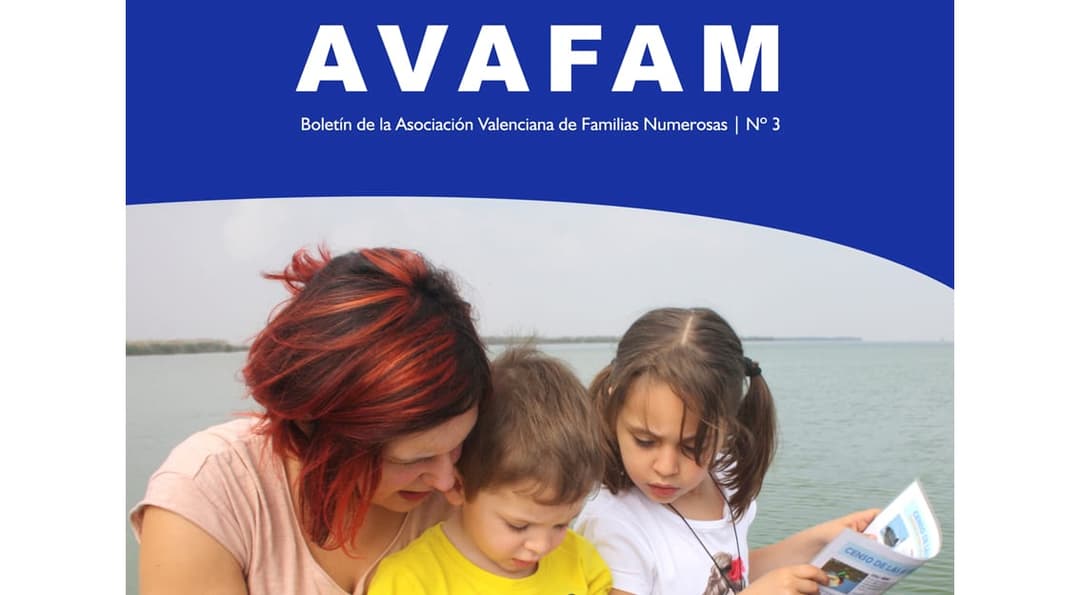 Boletín Junio 2018