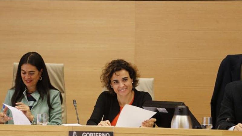 El Gobierno modificará la Ley de Familia Numerosa y extenderá la categoría especial al 4º hijo