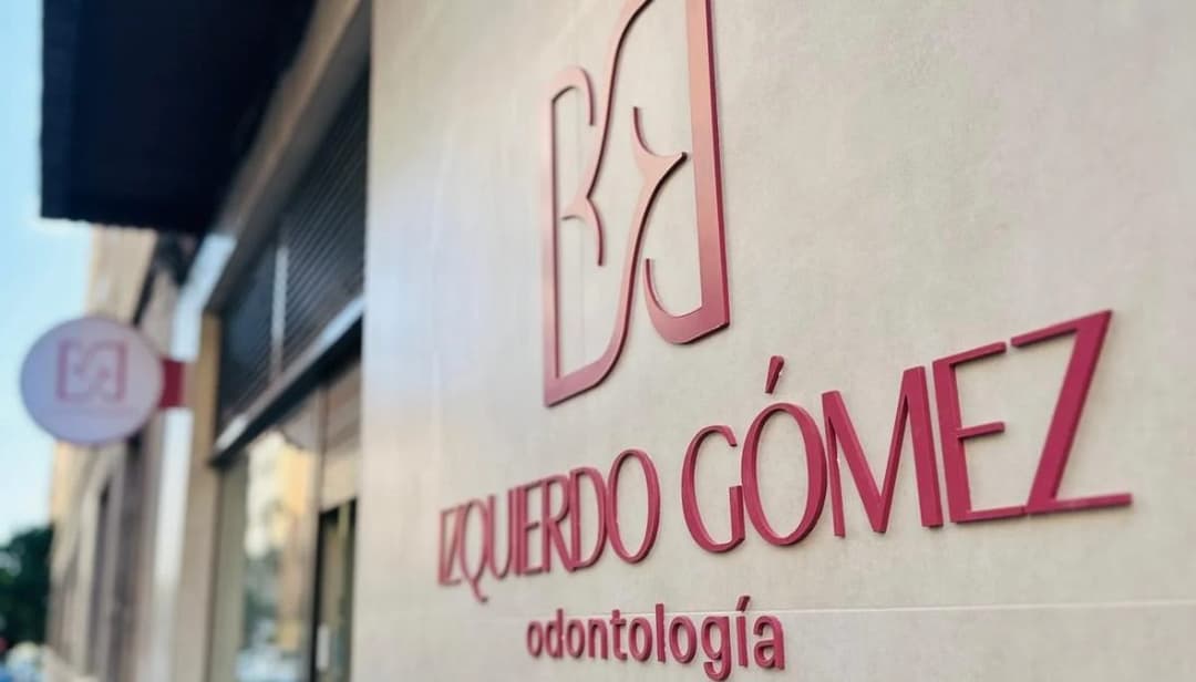 Izquierdo Gómez Odontología ofrece condiciones especiales a las familias de AVAFAM