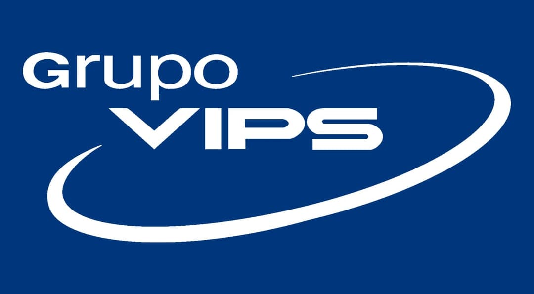 Descuentos para Familias Numerosas en el Grupo Vips