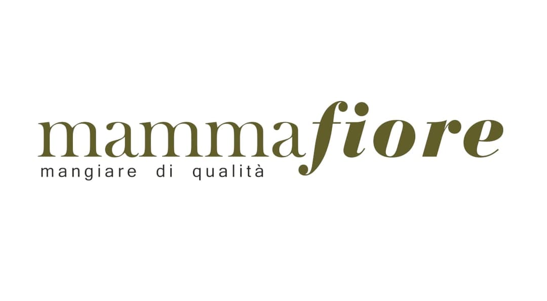 Euroalse SL ofrece un 18% de descuento para los socios de AVAFAM
