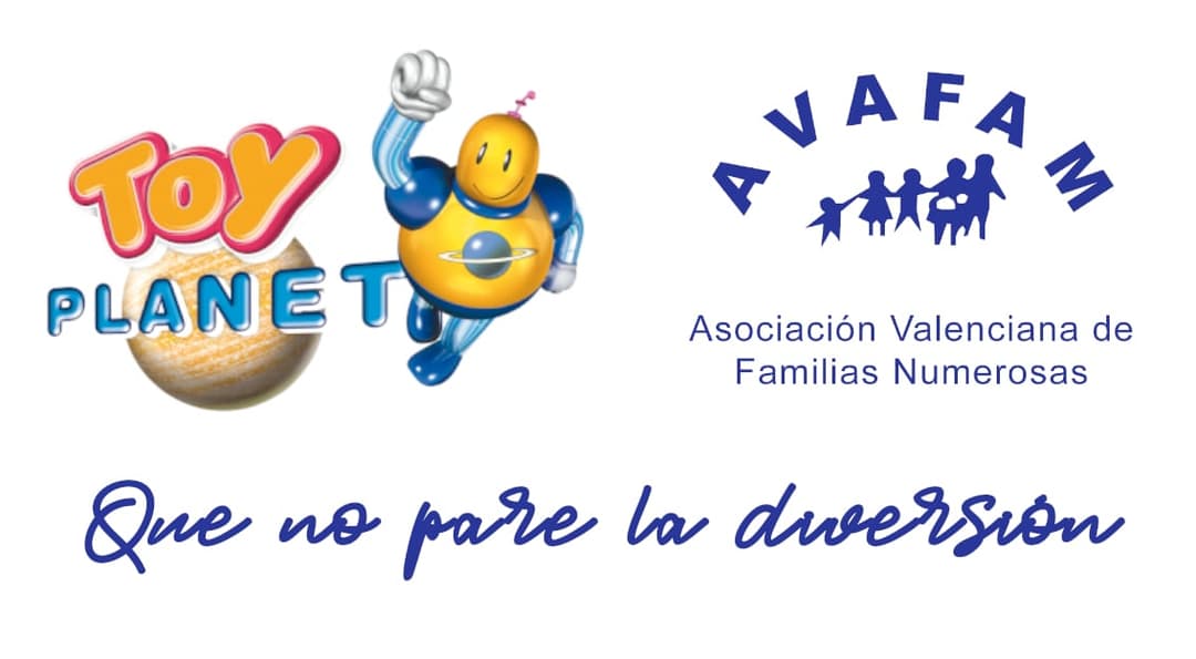 Toy Planet pone en marcha el nuevo servicio de WhatsApp y entrega a domicilio
