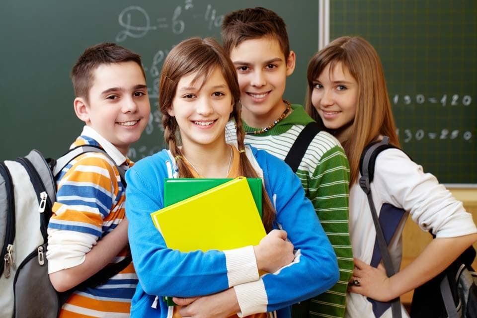 Becas MEC para el curso 2017/2018: claves, requisitos y novedades
