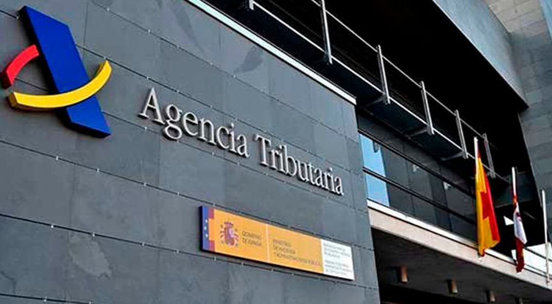 El Tribunal Supremo establece que las prestaciones por maternidad están exentas del IRPF