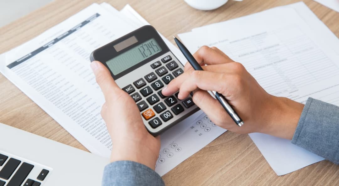 ¿Necesitas ayuda con la Renta? Aprovecha los descuentos para Familias Numerosas