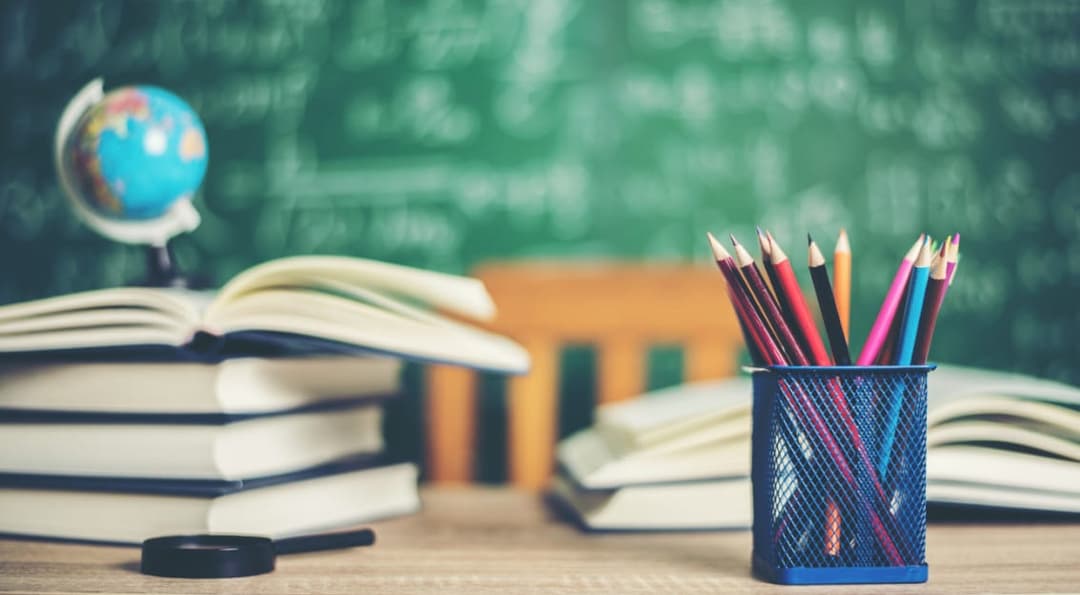 Propuesta para centros educativos curso 20/21