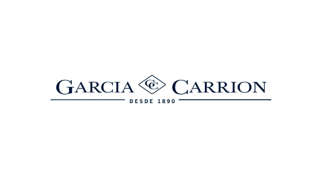 Vinos García Carrión ofrece un 25% de descuento a las Familias Numerosas