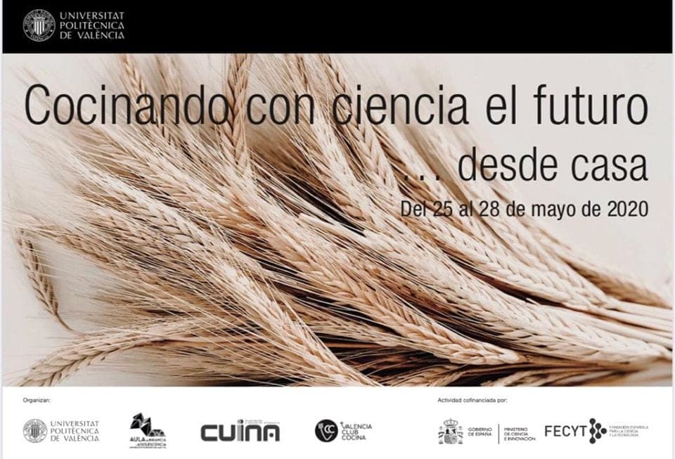 Día Nacional de la Nutrición
