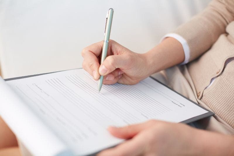 Trámite obligatorio para familias numerosas de categoría especial por renta