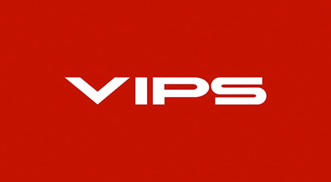 En VIPS, ser familia numerosa tiene ventajas