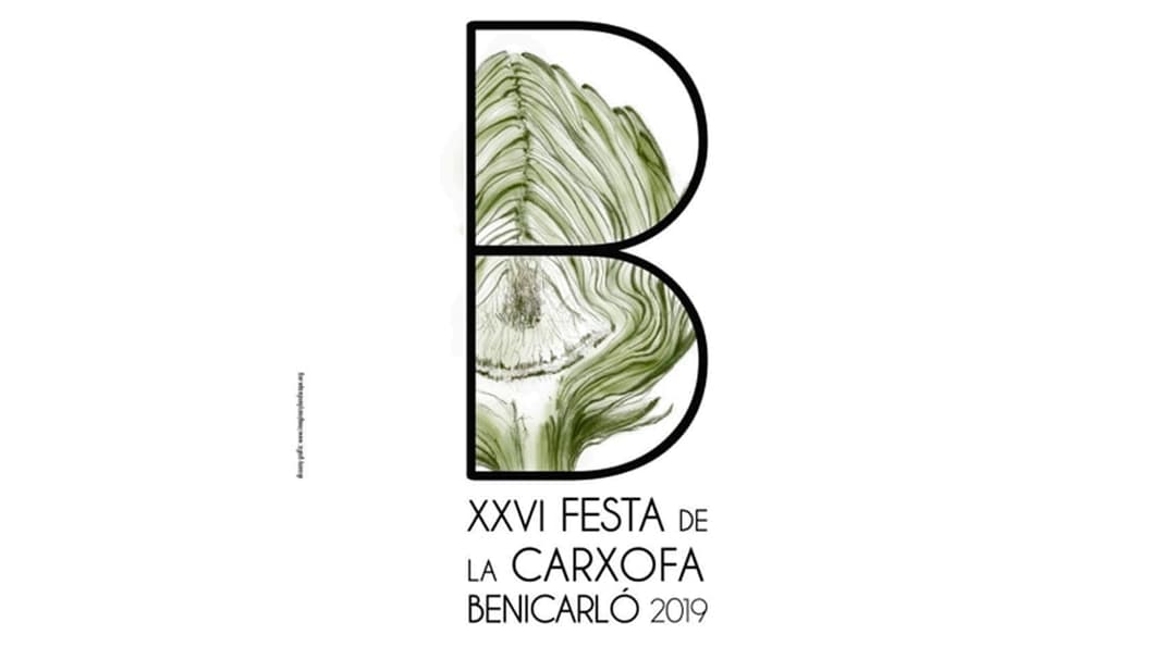 Ven con AVAFAM y Oleum a la XXVI Festa de la Carxofa de Benicarló