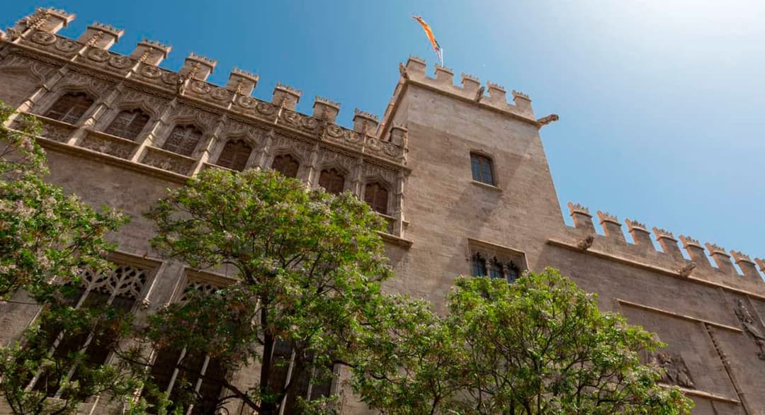 20 de Julio la Noche de los Museos Abiertos