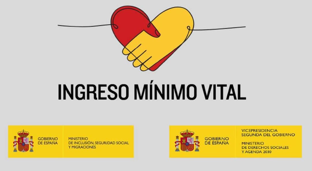 Conoce todo sobre el Ingreso Mínimo Vital