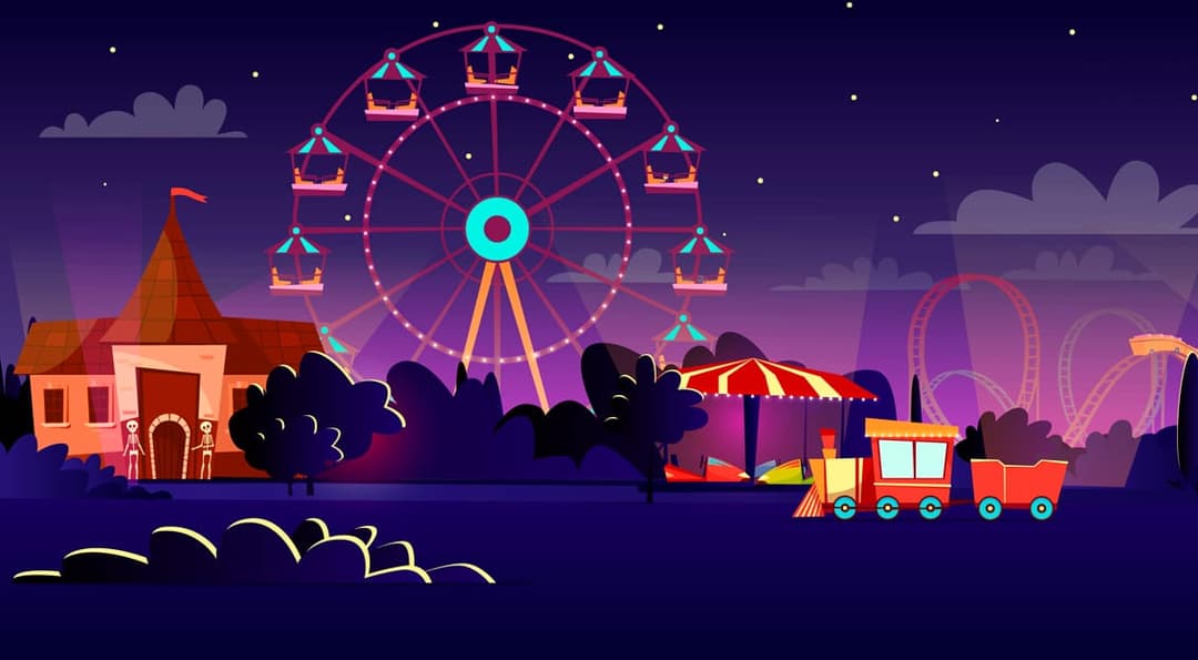 Ya está aquí la Feria de Julio de Valencia