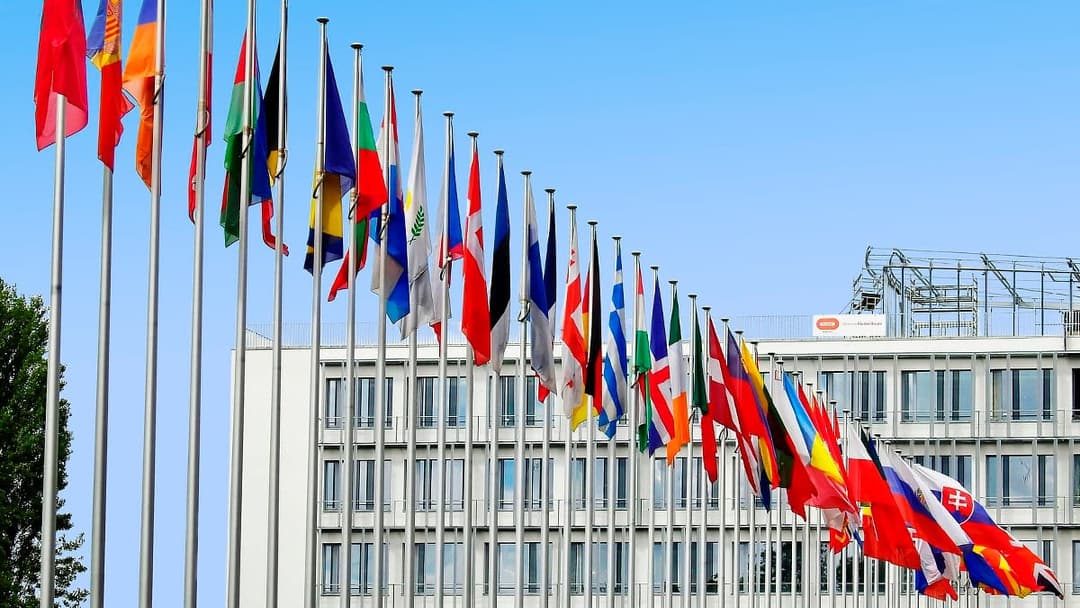 Educación abrirá el 25 de febrero la inscripción en las pruebas de certificación de las escuelas oficiales de idiomas