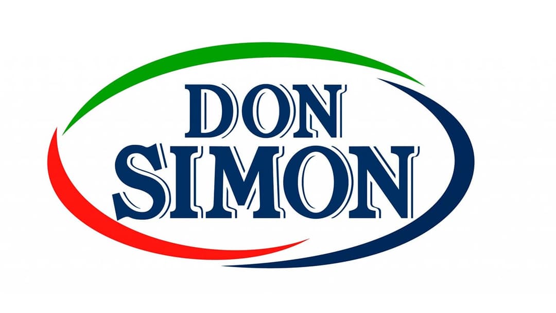 Don Simón ofrece un 15% de descuento en su tienda online a las familias numerosas