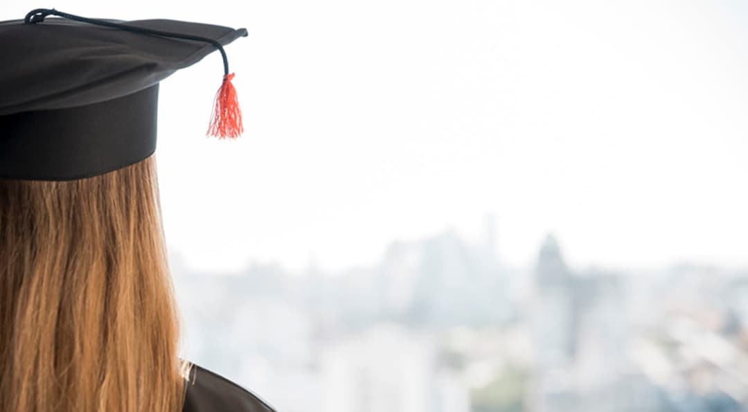 Becas para el alumnado que vaya a finalizar sus estudios universitarios en las universidades públicas de la Comunitat Valenciana durante el curso 2019-2020