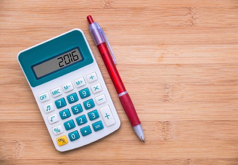 Novedades en la deducción fiscal por familia numerosa Renta 2016