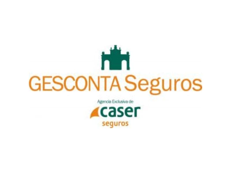 Curate en salud y asegúrate tu regalo