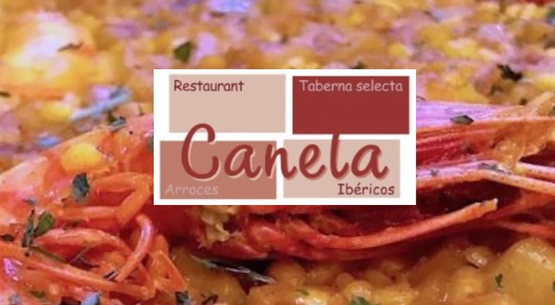 El Restaurante Canela te ofrece un 20% en su carta y la cuarta ración te sale gratis