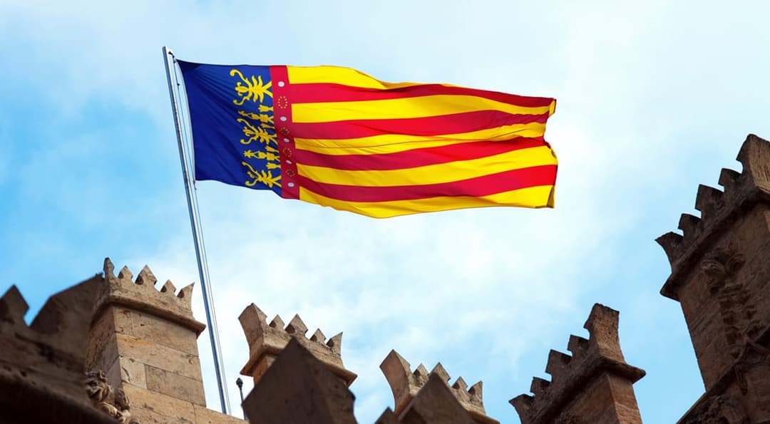 Abierto el plazo para la matrícula de los títulos de valenciano
