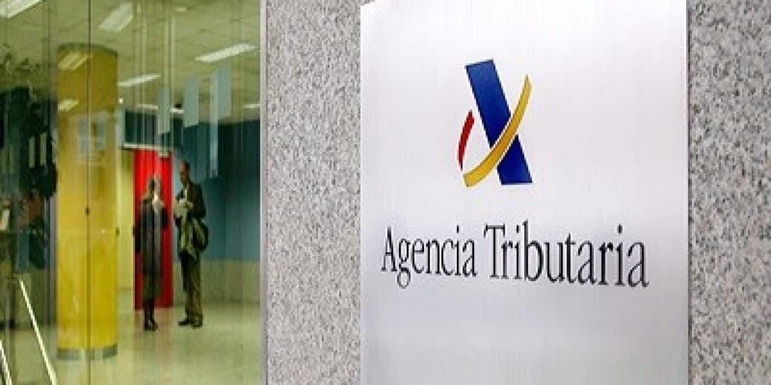 Retrasos de Hacienda en el pago por Familia Numerosa