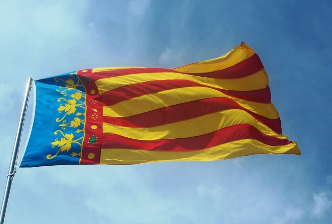 Consulta tota la programació que ha preparat la Generalitat per a celebrar el 9 d’Octubre