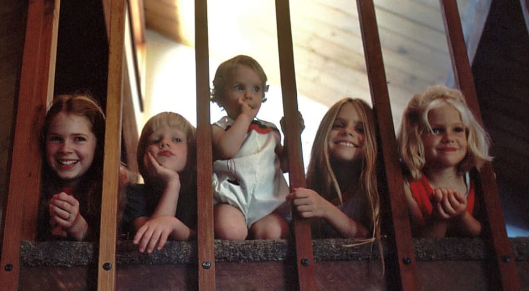 ¿Familia numerosa según renta? Pedimos que no se desvirtúe el apoyo a los hogares con más hijos, los que más aportan
