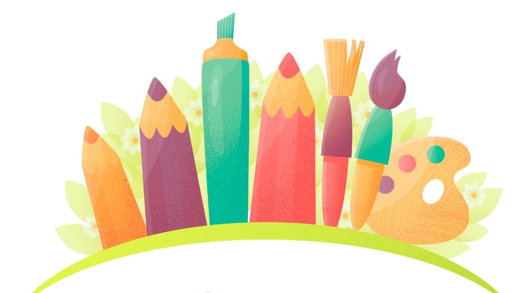 Participa en el X Concurso Infantil de dibujo sobre la Vida