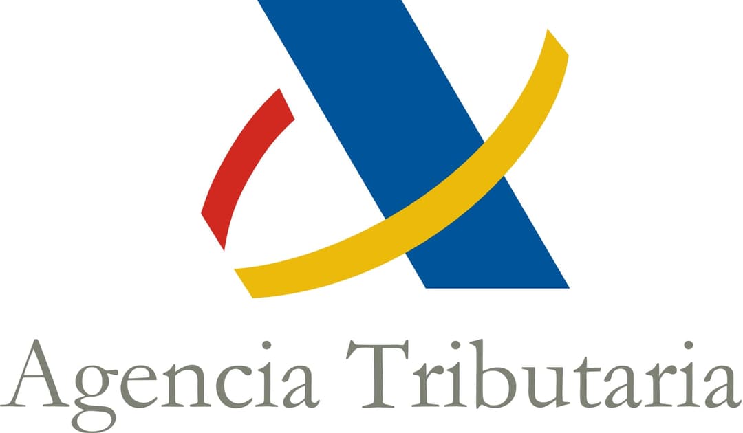 Renta 2016 | Las principales novedades para hacer la declaración en el año 2017