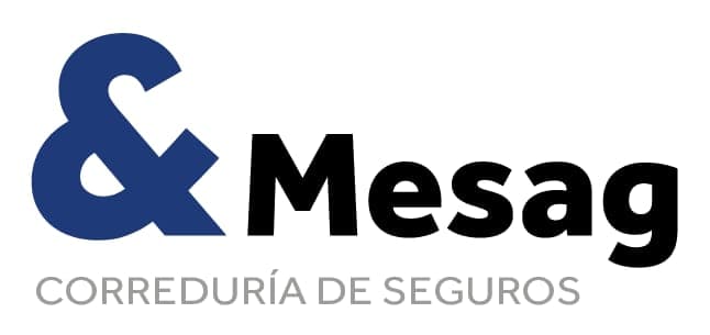 Seguro médico al mejor precio